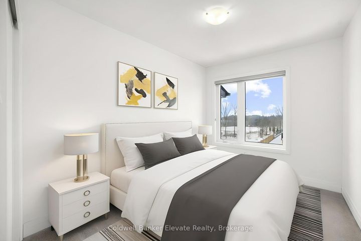 Photo 15 at 42 Windtree Way, Georgetown, Halton Hills