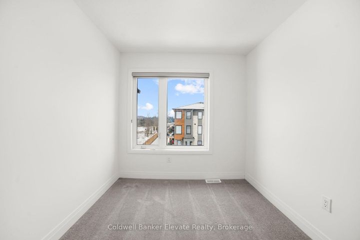 Photo 16 at 42 Windtree Way, Georgetown, Halton Hills