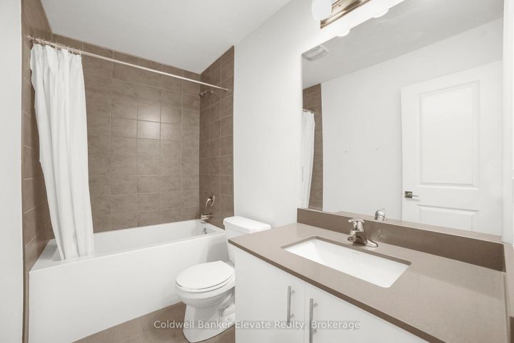 Photo 17 at 42 Windtree Way, Georgetown, Halton Hills