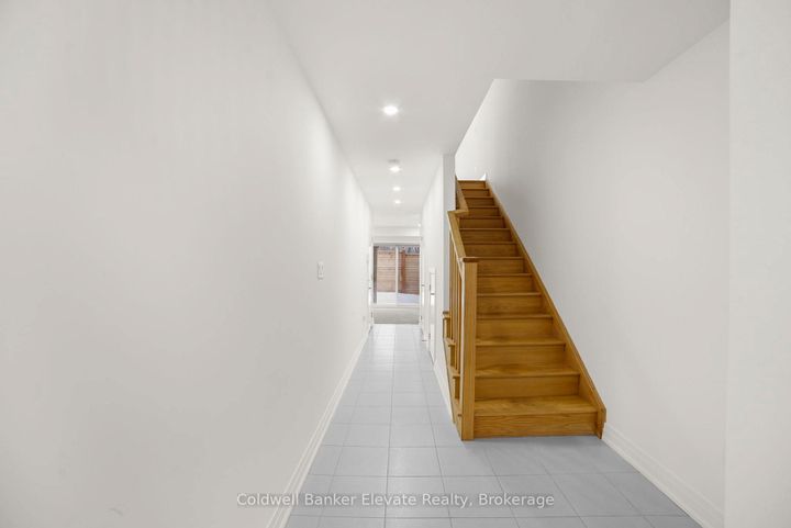 Photo 18 at 42 Windtree Way, Georgetown, Halton Hills