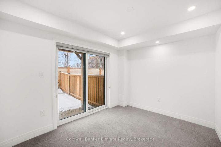 Photo 19 at 42 Windtree Way, Georgetown, Halton Hills