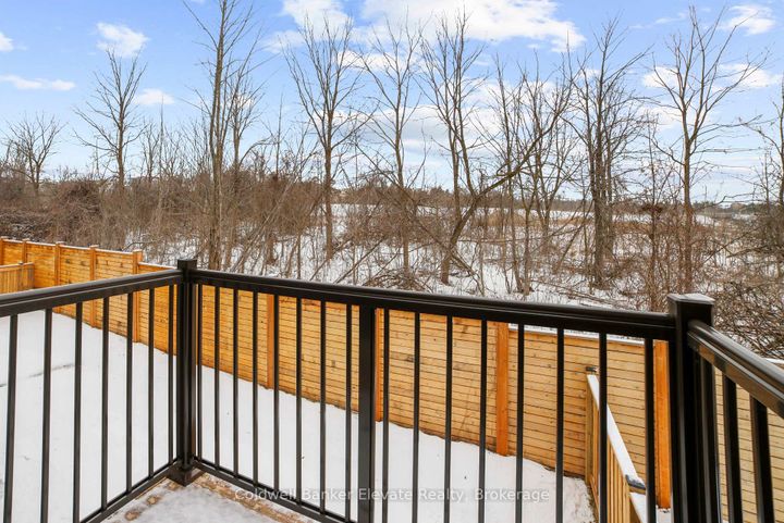 Photo 20 at 42 Windtree Way, Georgetown, Halton Hills