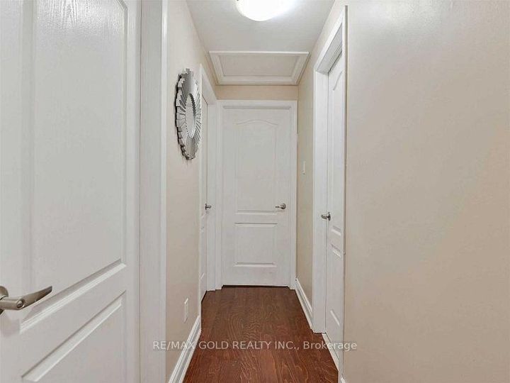 Photo 5 at 67 Archdekin Drive S, Madoc, Brampton