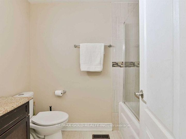 Photo 6 at 67 Archdekin Drive S, Madoc, Brampton