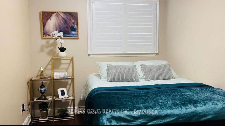 Photo 7 at 67 Archdekin Drive S, Madoc, Brampton