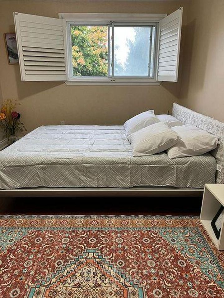 Photo 8 at 67 Archdekin Drive S, Madoc, Brampton