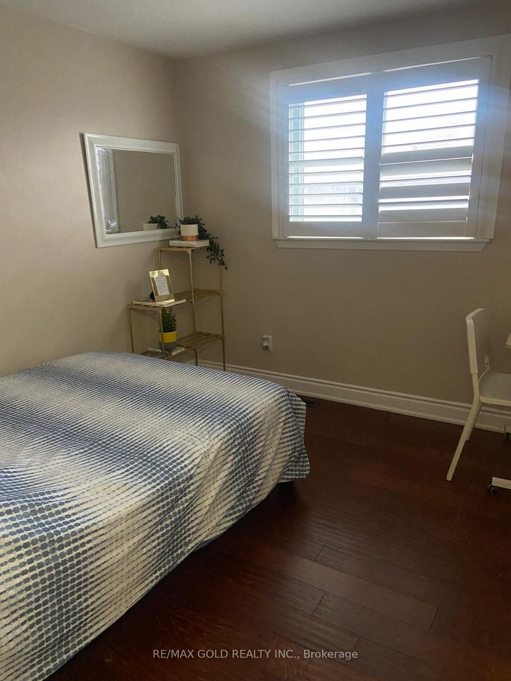 Photo 9 at 67 Archdekin Drive S, Madoc, Brampton