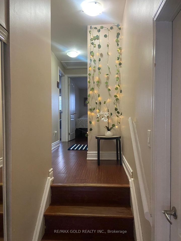 Photo 10 at 67 Archdekin Drive S, Madoc, Brampton