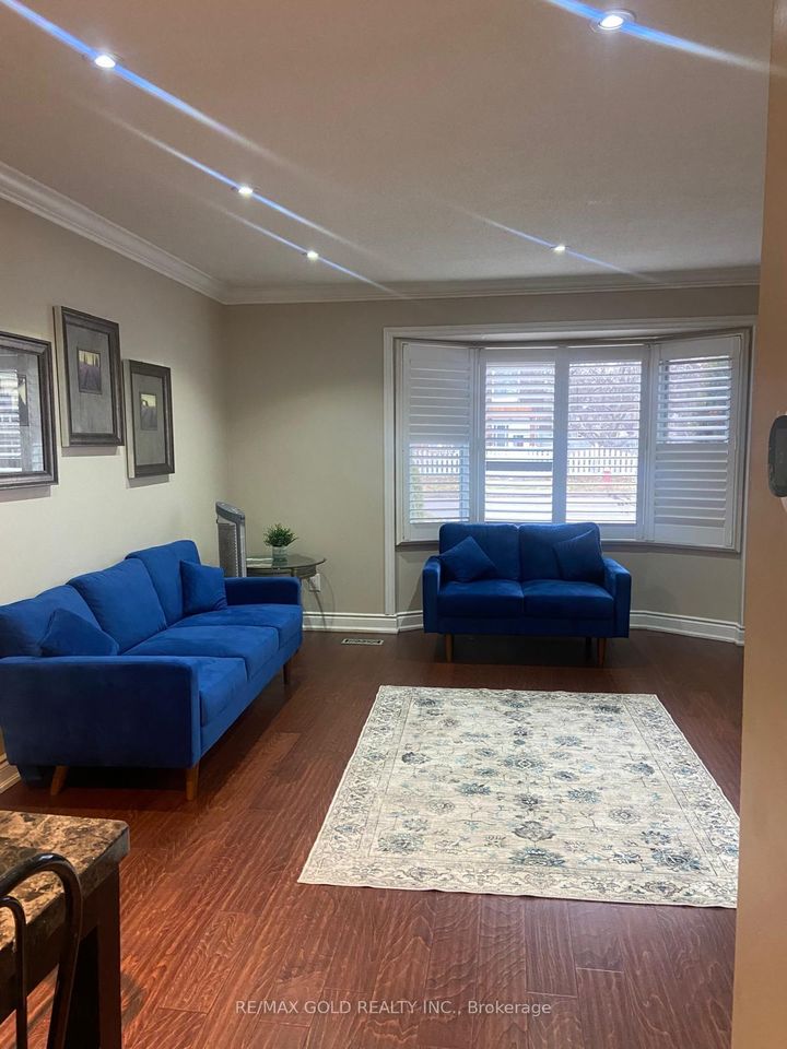 Photo 11 at 67 Archdekin Drive S, Madoc, Brampton