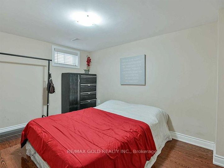 Photo 12 at 67 Archdekin Drive S, Madoc, Brampton