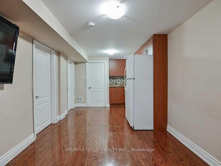 Photo 13 at 67 Archdekin Drive S, Madoc, Brampton