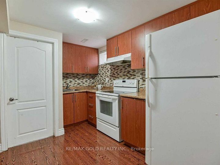 Photo 14 at 67 Archdekin Drive S, Madoc, Brampton