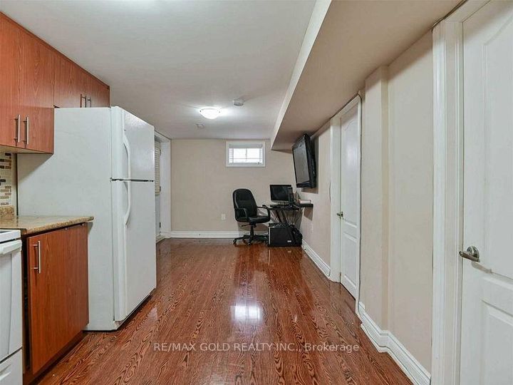 Photo 15 at 67 Archdekin Drive S, Madoc, Brampton