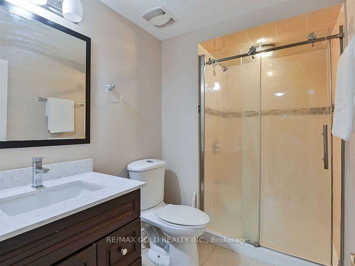 Photo 16 at 67 Archdekin Drive S, Madoc, Brampton