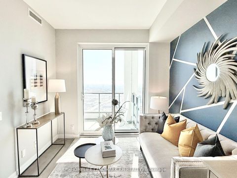 Photo 4 at 5608 - 950 Portage Parkway, Vaughan Corporate Centre, Vaughan