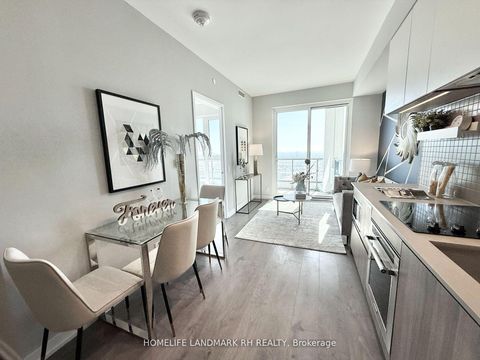 Photo 6 at 5608 - 950 Portage Parkway, Vaughan Corporate Centre, Vaughan