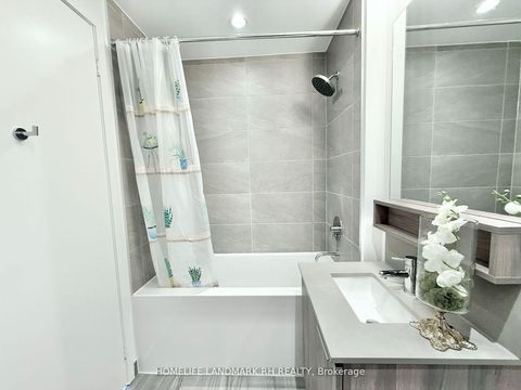 Photo 9 at 5608 - 950 Portage Parkway, Vaughan Corporate Centre, Vaughan