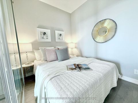 Photo 10 at 5608 - 950 Portage Parkway, Vaughan Corporate Centre, Vaughan