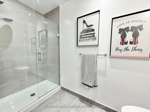 Photo 12 at 5608 - 950 Portage Parkway, Vaughan Corporate Centre, Vaughan