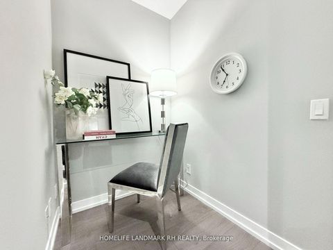 Photo 13 at 5608 - 950 Portage Parkway, Vaughan Corporate Centre, Vaughan