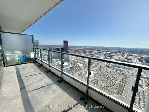 Photo 15 at 5608 - 950 Portage Parkway, Vaughan Corporate Centre, Vaughan