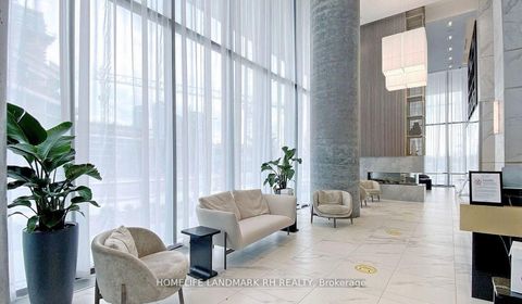 Photo 18 at 5608 - 950 Portage Parkway, Vaughan Corporate Centre, Vaughan