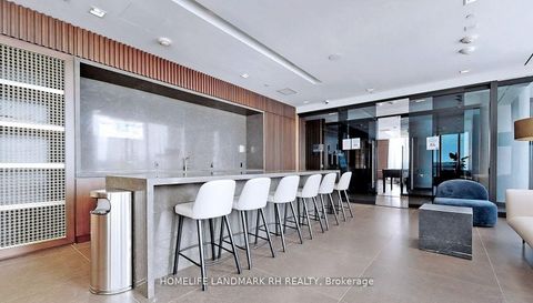 Photo 21 at 5608 - 950 Portage Parkway, Vaughan Corporate Centre, Vaughan