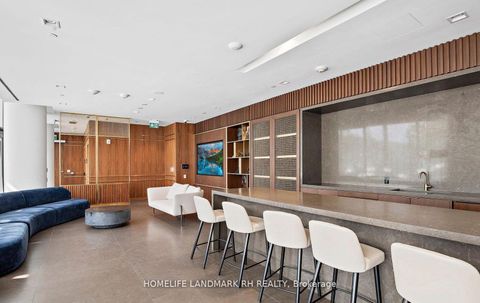 Photo 22 at 5608 - 950 Portage Parkway, Vaughan Corporate Centre, Vaughan