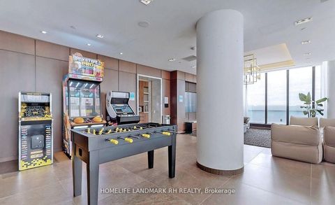 Photo 23 at 5608 - 950 Portage Parkway, Vaughan Corporate Centre, Vaughan