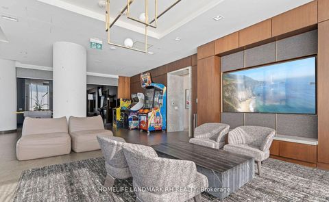 Photo 24 at 5608 - 950 Portage Parkway, Vaughan Corporate Centre, Vaughan