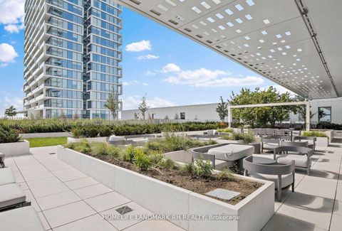 Photo 25 at 5608 - 950 Portage Parkway, Vaughan Corporate Centre, Vaughan