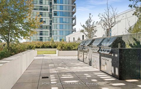 Photo 27 at 5608 - 950 Portage Parkway, Vaughan Corporate Centre, Vaughan