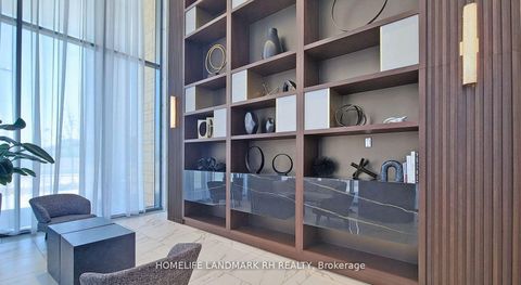 Photo 29 at 5608 - 950 Portage Parkway, Vaughan Corporate Centre, Vaughan