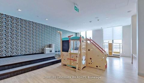 Photo 30 at 5608 - 950 Portage Parkway, Vaughan Corporate Centre, Vaughan