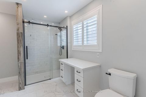 Photo 6 at 81 Sproule Drive, Edgehill Drive, Barrie