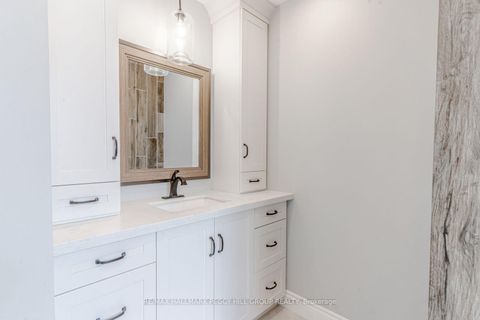 Photo 7 at 81 Sproule Drive, Edgehill Drive, Barrie