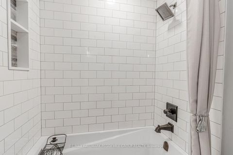 Photo 10 at 81 Sproule Drive, Edgehill Drive, Barrie