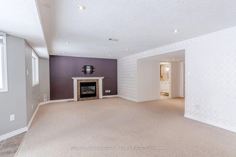 Photo 12 at 81 Sproule Drive, Edgehill Drive, Barrie