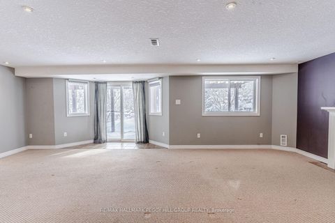 Photo 14 at 81 Sproule Drive, Edgehill Drive, Barrie
