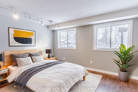 Photo 15 at 81 Sproule Drive, Edgehill Drive, Barrie