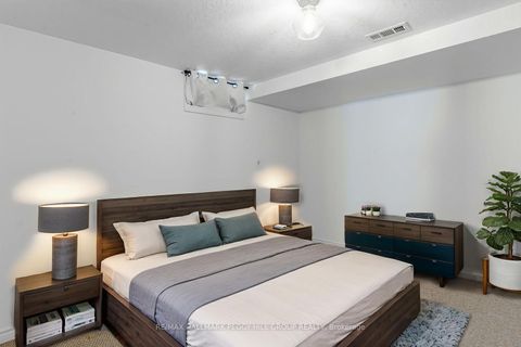 Photo 16 at 81 Sproule Drive, Edgehill Drive, Barrie