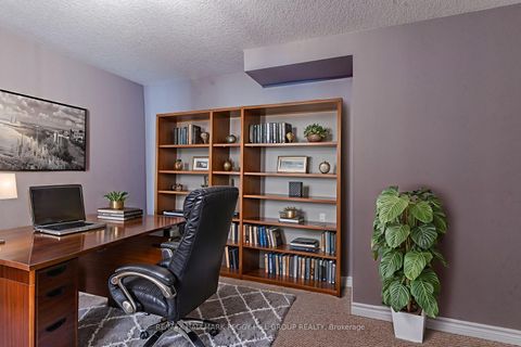 Photo 17 at 81 Sproule Drive, Edgehill Drive, Barrie