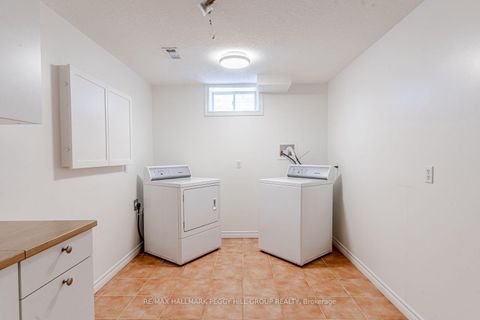 Photo 18 at 81 Sproule Drive, Edgehill Drive, Barrie