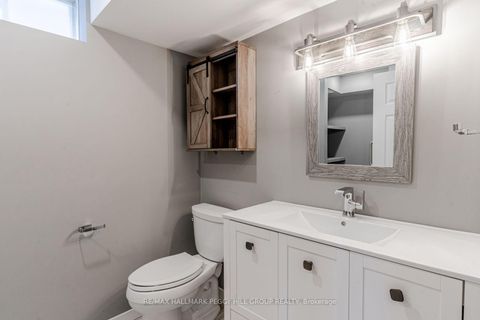 Photo 19 at 81 Sproule Drive, Edgehill Drive, Barrie