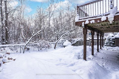 Photo 20 at 81 Sproule Drive, Edgehill Drive, Barrie