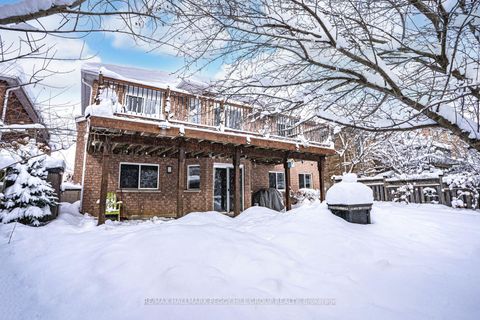 Photo 23 at 81 Sproule Drive, Edgehill Drive, Barrie