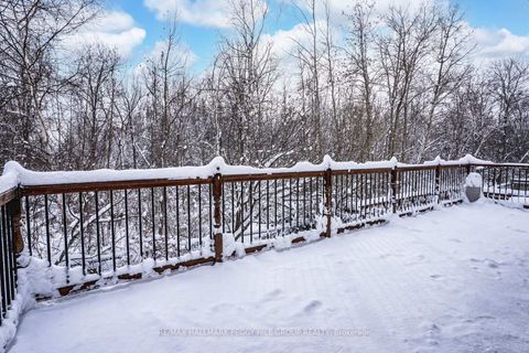 Photo 25 at 81 Sproule Drive, Edgehill Drive, Barrie