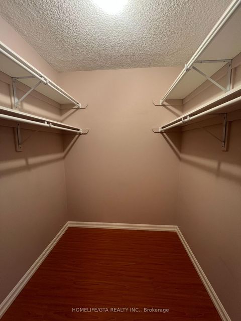 Photo 9 at 1908 - 2330 Bridletowne Circle, L'Amoreaux, Toronto