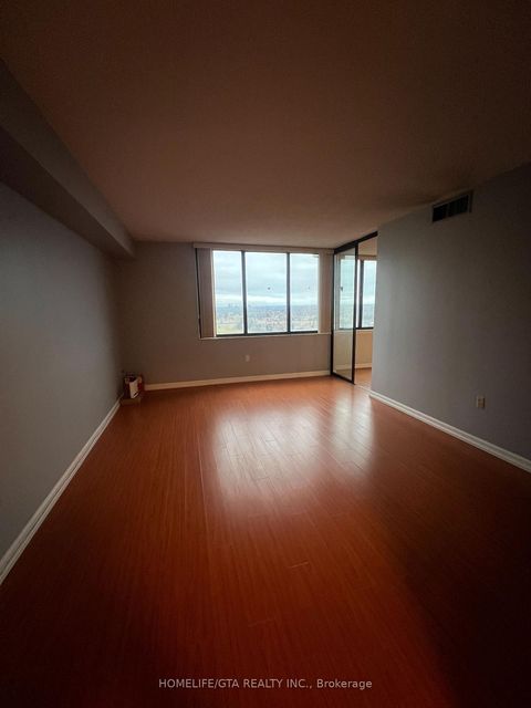 Photo 10 at 1908 - 2330 Bridletowne Circle, L'Amoreaux, Toronto