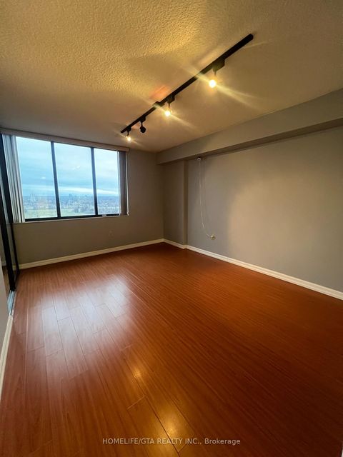 Photo 12 at 1908 - 2330 Bridletowne Circle, L'Amoreaux, Toronto